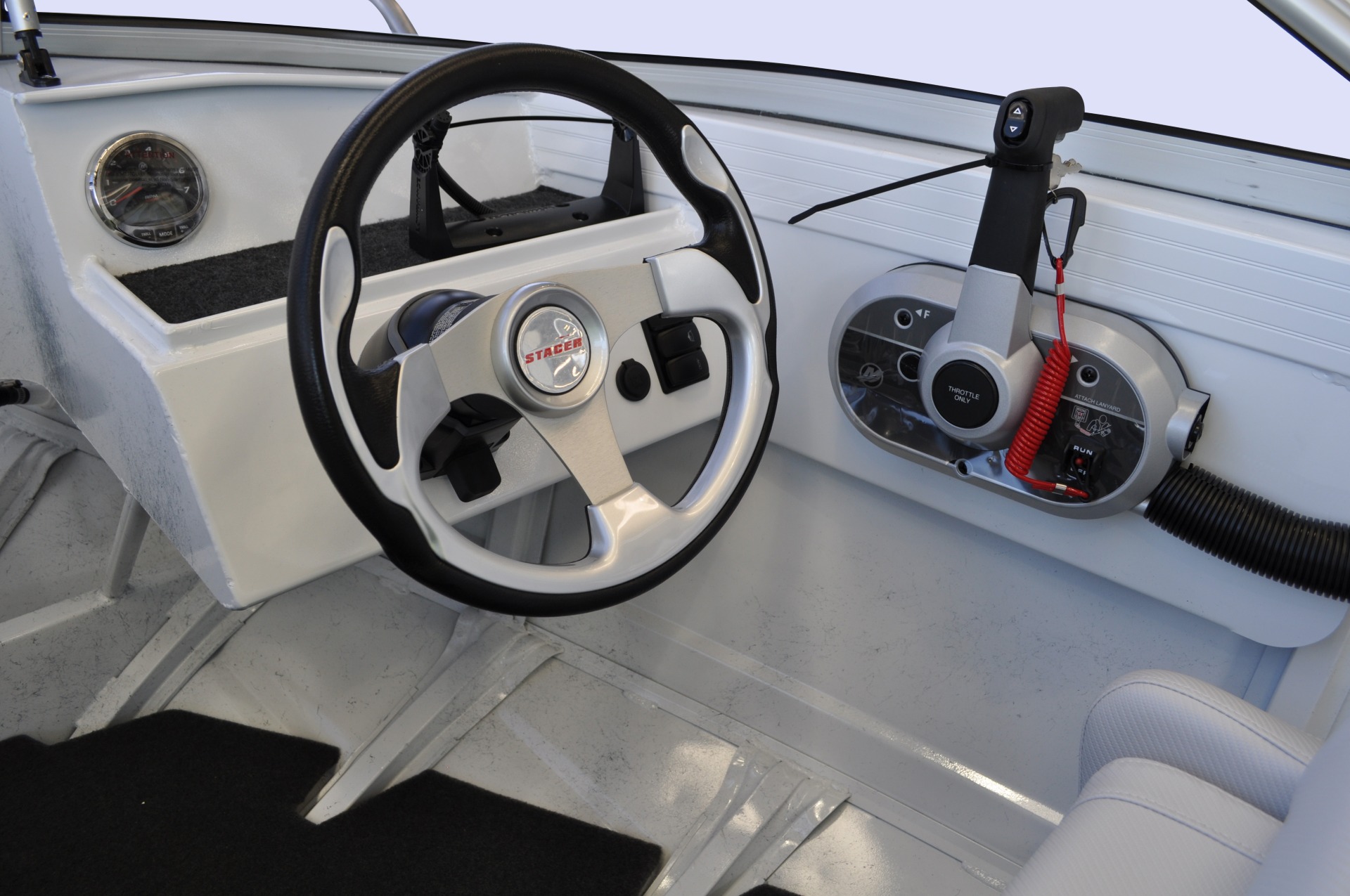 449SeaMaster_Internal_2022 (9)